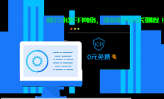 闲置VPS赚钱潜力揭秘，优化资源利用，实现收益最大化策略！