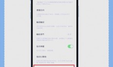 怎么看安卓服务器?