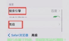 VPS无法打开之谜，原因深度解析与解决方案揭秘！