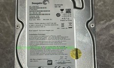 机械硬盘状态检测与故障排查实战手册，保障数据安全的必备指南