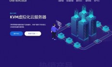 解决国外VPS速度慢的秘密策略揭秘！
