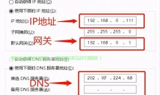 VPS公网IP设置教程，一步步教你如何配置！