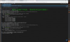 VPS虚拟桌面详解，实现高效云办公的秘诀！