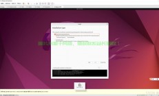 VPS Ubuntu科学上网指南，个人网络通道轻松搭建！