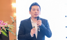 2019年半导体产业与技术展望：聚焦传感器、AI、工业4.0、存储以及功率器件