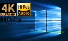 Win10壁纸快速更换教程，轻松定制你的桌面背景！