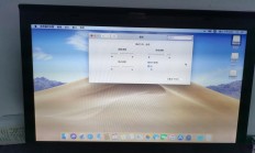 揭秘真相，苹果系统能否使用VPS？