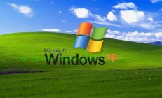 Win10开机画面定制秘籍，轻松个性化修改启动画面！