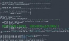 VPS安装教程，轻松上手，掌握正确安装方法