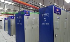 揭秘武进电信机房全貌与所在地，一网掌握所有位置信息！