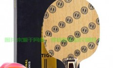 斯蒂卡底板vps，深度解析性能与独特魅力
