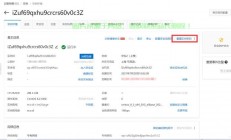 阿里云VPS快速搭建保姆级教程解析，轻松上手，助力你的云服务之旅！