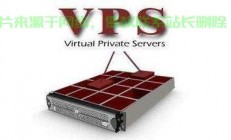 VPS刷CPC，引流神器，助力高效获客！