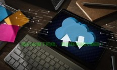 独醉云VPS，云端独享极速，畅享极致体验