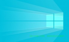 Win10界面平面模糊问题解决方法全攻略！