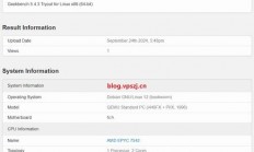 揭秘VPS最大带宽，你能享受多少速度优势？