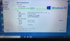 Win10新用户轻松添加指南，详细步骤揭秘！