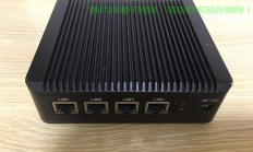 爱名云主机vps，云计算时代的领航者，专属高速网络体验带你飞速前行