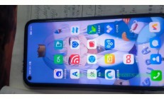 华为服务器怎么让板卡重启?
