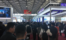 SEMICON2024收官，第三代半导体赛道竞争激烈！