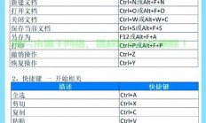 VPS设置秘籍，一键操作详解，保障网络安全，轻松断开连接！