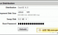 Linode VPS负载分发策略大揭秘，助力网站性能飞跃，轻松应对高并发挑战！