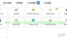 VPS环境设置秘籍，轻松修改，教程详解！