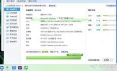 服务器买不起怎么办?