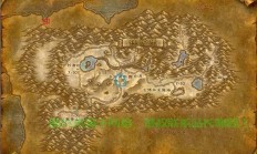 怀旧服怎么开放服务器仓库?