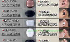 Win10耳机前后切换全攻略，轻松切换，音质体验无忧！