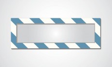 揭秘空白字符，探索未知世界的魅力与奥秘之旅