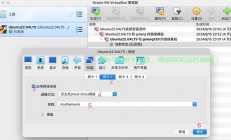 oracle怎么进服务器?