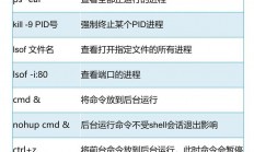 在 Linux 领域，最快 可以指多个方面，例如 系统响应速度、启动时间、资源占用、性能优化 或 特定场景下的性能表现（如服务器、桌面、嵌入式等）以下是不同维度下的快速 Linux 解决方案，Linux 极速优化，如何在 7 大关键维度上打造最快系统？，如何在7大维度打造极速Linux系统？