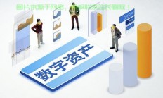 掌握写作秘籍，技巧提升，轻松创作高质量内容！