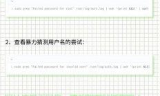 VPS安全无忧，黑客防御指南，全方位保护你的虚拟私人服务器安全