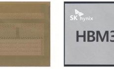 巨头领跑，HBM进入第四代！