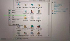 揭秘VPS内网穿透秘籍，轻松实现公众号访问无界限！