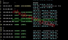 VPS搭建AS分账号全解析，轻松实现高效多账号管理！