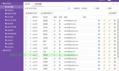 VPS个人网站搭建，轻松部署个性化网站，实现你的创意梦想！