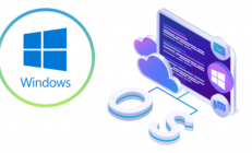 香港Windows VPS 租用如何选择合适的服务商？