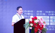 国内VCSEL厂商如何破局？