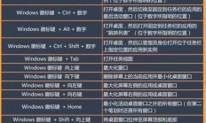 揭秘VPS真相，一站式解析虚拟专用服务器的识别与运用！