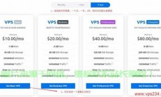 SS用户必备，VPS选择与VPN服务指南，保障网络安全与极速体验！