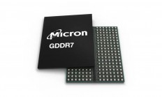 存储大厂：GDDR7内存已正式送样
