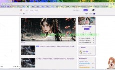 VPS安装SS与宝塔面板，轻松搞定的一站式教程！