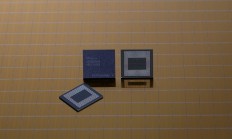 SK海力士量产业界最高容量的LPDDR5移动端DRAM