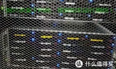 物理机开设VPS，轻松部署云上服务，实现高效运营