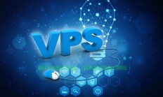 VPS矢量化软件揭秘，功能亮点与优势全解析