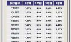 揭秘，高额利息轻松赚取秘诀——一年利息高达二十万！