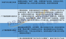 两会热议车规级芯片，碳化硅功率半导体前景可期